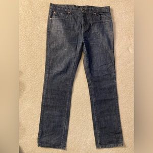 Crooks & Castles Jeans